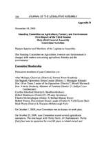 70957_OBJ-Thumbnail Image.jpg