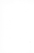 70958_OBJ-Thumbnail Image.jpg