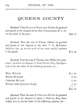 70959_OBJ-Thumbnail Image.jpg