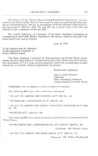 7095_OBJ-Thumbnail Image.jpg
