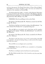 70960_OBJ-Thumbnail Image.jpg