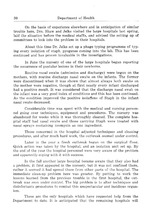 70961_OBJ-Thumbnail Image.jpg