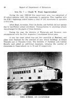 70962_OBJ-Thumbnail Image.jpg