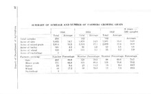 70963_OBJ-Thumbnail Image.jpg