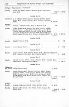 70964_OBJ-Thumbnail Image.jpg