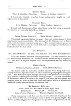 70966_OBJ-Thumbnail Image.jpg