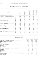 70967_OBJ-Thumbnail Image.jpg