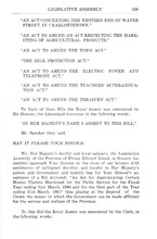 70969_OBJ-Thumbnail Image.jpg