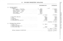7096_OBJ-Thumbnail Image.jpg