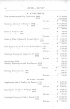 70970_OBJ-Thumbnail Image.jpg