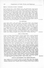 70971_OBJ-Thumbnail Image.jpg