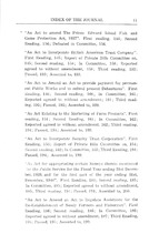 70972_OBJ-Thumbnail Image.jpg