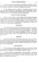 70973_OBJ-Thumbnail Image.jpg