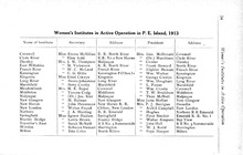 70976_OBJ-Thumbnail Image.jpg