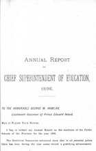 70977_OBJ-Thumbnail Image.jpg