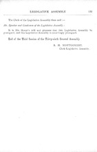 70978_OBJ-Thumbnail Image.jpg