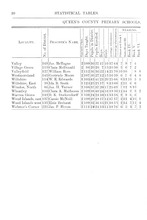 7097_OBJ-Thumbnail Image.jpg
