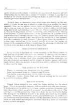 70980_OBJ-Thumbnail Image.jpg