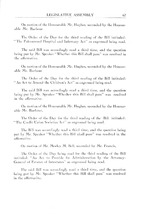 70982_OBJ-Thumbnail Image.jpg
