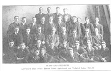 70983_OBJ-Thumbnail Image.jpg