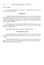 70985_OBJ-Thumbnail Image.jpg