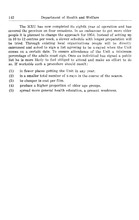 70986_OBJ-Thumbnail Image.jpg