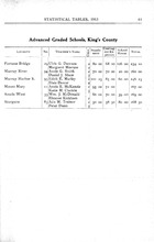 70989_OBJ-Thumbnail Image.jpg