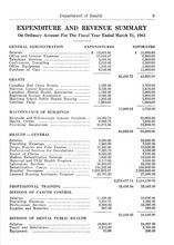 7098_OBJ-Thumbnail Image.jpg