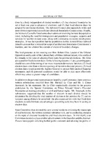 70991_OBJ-Thumbnail Image.jpg
