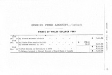 70993_OBJ-Thumbnail Image.jpg