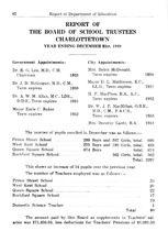 70995_OBJ-Thumbnail Image.jpg