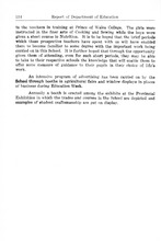 70996_OBJ-Thumbnail Image.jpg