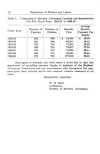 70997_OBJ-Thumbnail Image.jpg