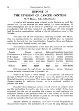 70998_OBJ-Thumbnail Image.jpg