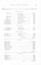 70999_OBJ-Thumbnail Image.jpg