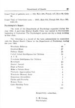 70_OBJ-Thumbnail Image.jpg