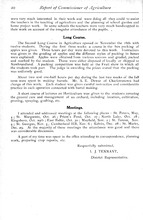 71002_OBJ-Thumbnail Image.jpg