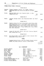 71003_OBJ-Thumbnail Image.jpg
