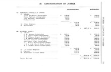 71004_OBJ-Thumbnail Image.jpg