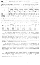 71006_OBJ-Thumbnail Image.jpg