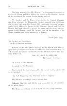 71007_OBJ-Thumbnail Image.jpg
