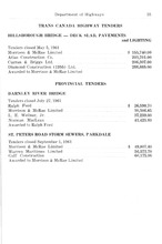 71008_OBJ-Thumbnail Image.jpg