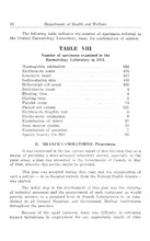 7100_OBJ-Thumbnail Image.jpg