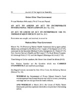 71013_OBJ-Thumbnail Image.jpg