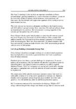 71014_OBJ-Thumbnail Image.jpg