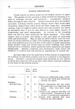 71015_OBJ-Thumbnail Image.jpg