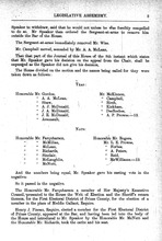 71016_OBJ-Thumbnail Image.jpg