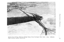 71018_OBJ-Thumbnail Image.jpg