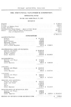 7101_OBJ-Thumbnail Image.jpg