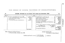 71021_OBJ-Thumbnail Image.jpg
